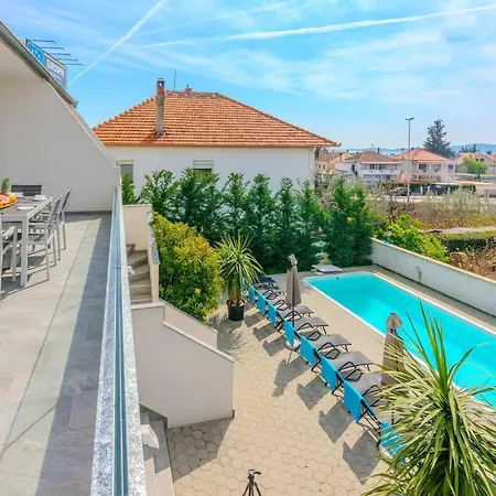 Seaside Getaway For 5 Сasa de vacaciones *