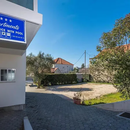 Seaside Getaway For 5 Сasa de vacaciones